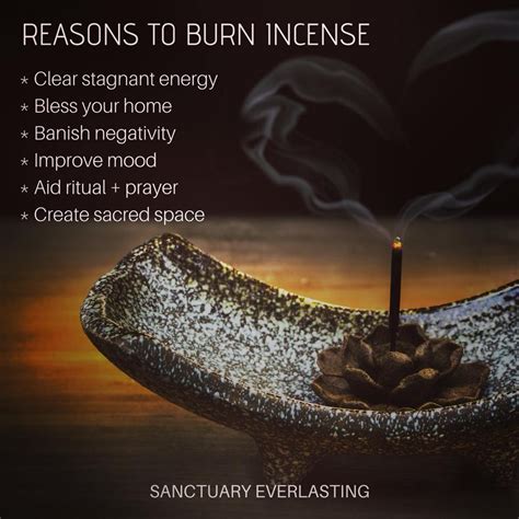 The Magic Flight Incense: An Alternative to Traditional Healing Methods